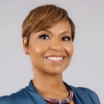Nyanza Shaw, Esq.