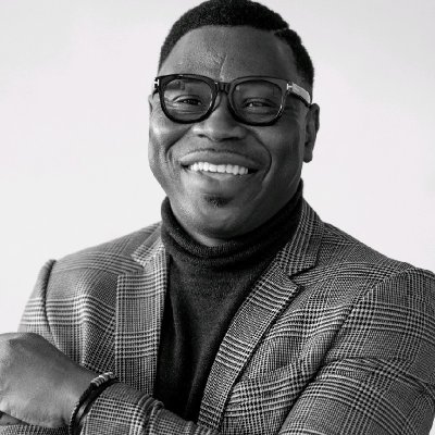 Olakunle Pk