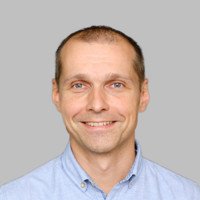 Oleg Ridchenko