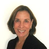 Olivia Loewy