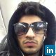 Omar Javaid