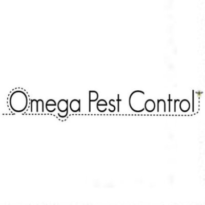 Omega Control