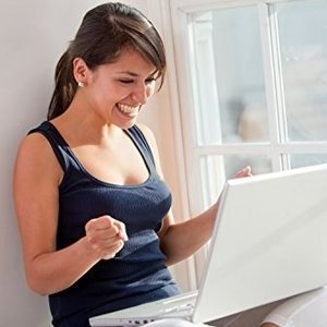 Online Canada
