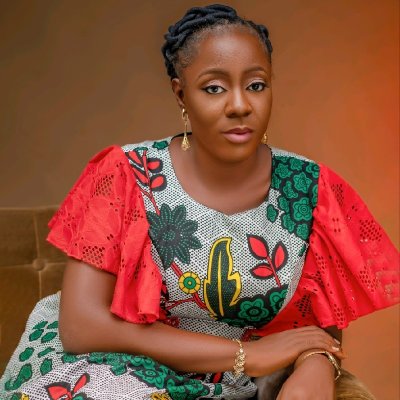 Onyinye Obi