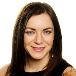 Orla Faughnan