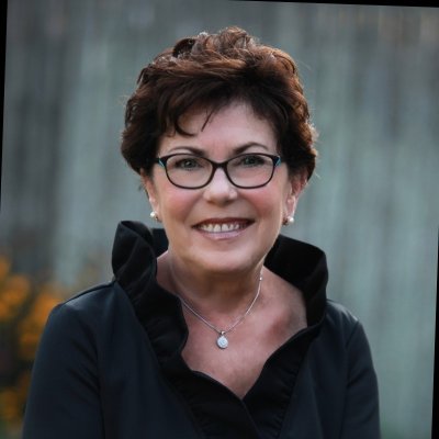 Orlene Weyland