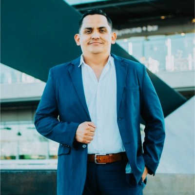 Oscar Artalejo