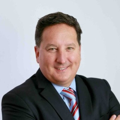 Pablo Zambrano