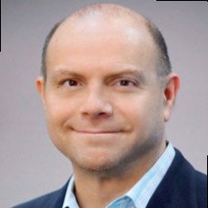 Pablo Zurzolo