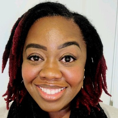 Palesa Osei-Tutu