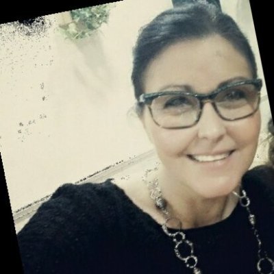 Paola Llanos