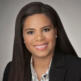 Patricia Concepcion