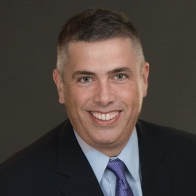 Patrick Mcgrath