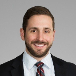 Patrick Reagin