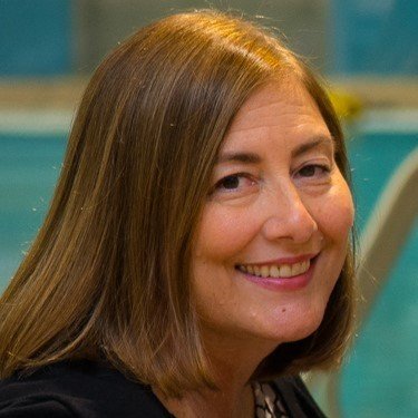 Patti Weissling