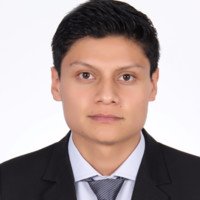 Paul Alvarez