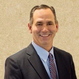 Paul Davis