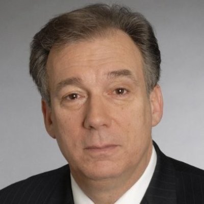 Paul Dematteis