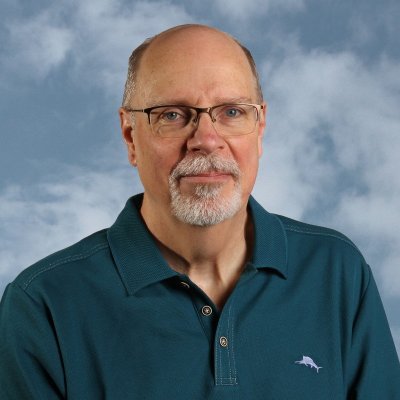 Paul Kleiner