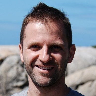 Paul Lanna