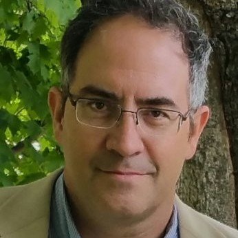 Paul Schofield