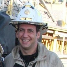 Paul Segalla