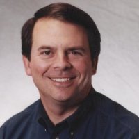 Paul Serio