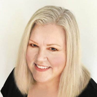 Paula Murphy