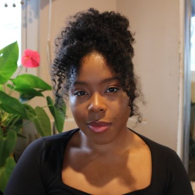 Paulana Lamonier
