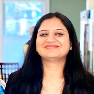 Payal Mittal