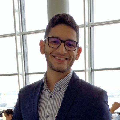 Pedro Diaz
