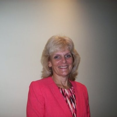 Peggy Fletcher
