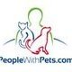 People Pets