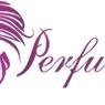 Perfumerika Com