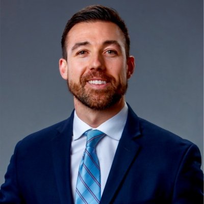Pete H
