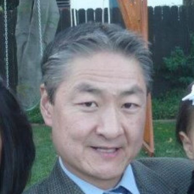 Peter R