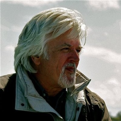 Peter Wilson