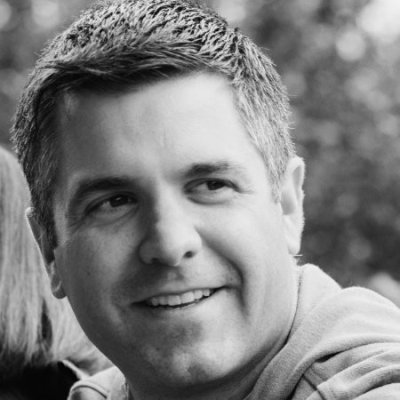 Phil Drapeau