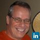 Phil Lentsch