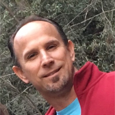 Phil Pektas