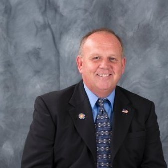 Phil Smitherman