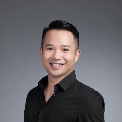 Philip Chiu