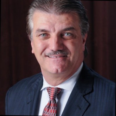 Philip David