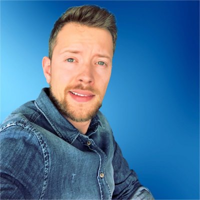 Philipp Haas