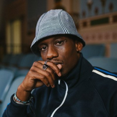 Pierre Edwards
