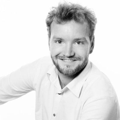 Pieter Noyens