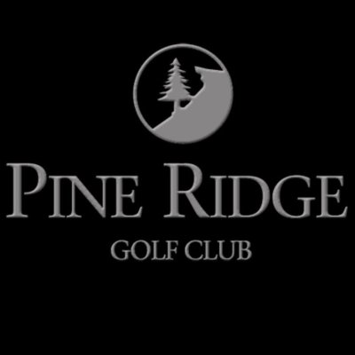 Pine Club