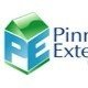 Pinnacle Exteriors