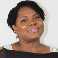 Portia Henderson