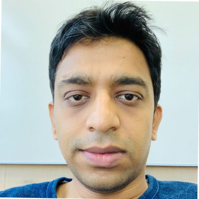 Prakash